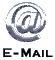 Email enquiries Island View House